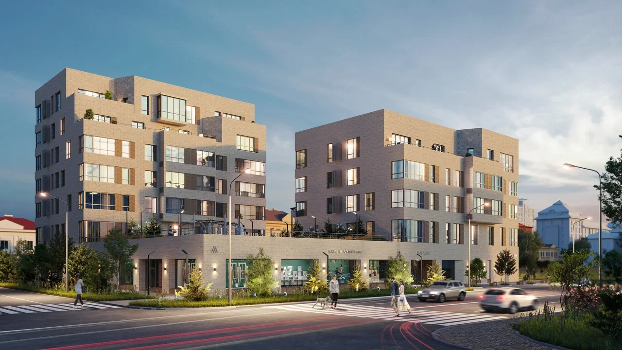 Астры генплан вечер.jpg